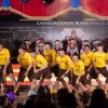 2. Frauenfrühschoppen 2026 (204)